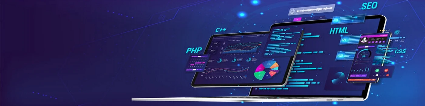 DEVELOPPEMENT DE LOGICIELS ET DE SITES INTERNET